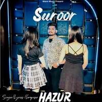 Suroor