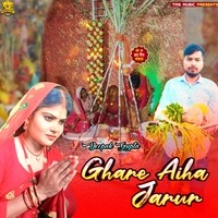 Ghare Aiha Jarur