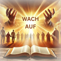 Wach Auf (Instrumental)