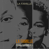 La famille