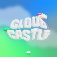 Cloud Castle