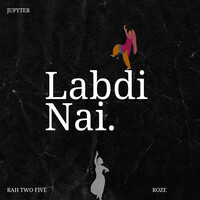 Labdi Nai