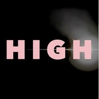 HIGH