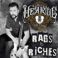 Rags to Riches Song Download: Play & Listen Rags to Riches English MP3 ...