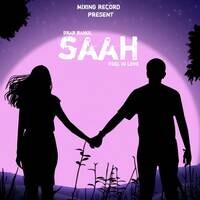 Saah (Feel In Love)