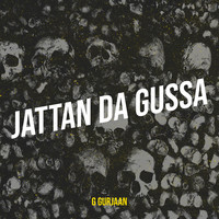 Jattan da Gussa