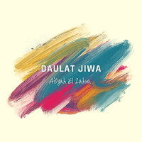 Daulat Jiwa