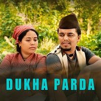 DUKHA PARDA