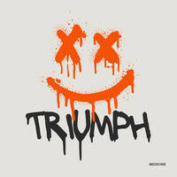 Triumph