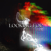 Looking For