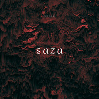 Saza