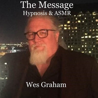 The Message (Hypnosis & Asmr)