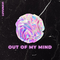 Out of My Mind