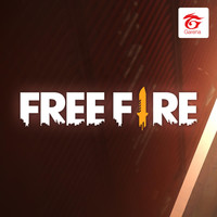 Garena Free Fire - Hoje é Só Capa: lyrics and songs