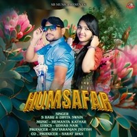 Humsafar