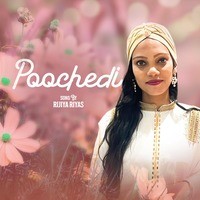 Poochedi