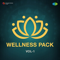 Wellness Pack Vol. 1