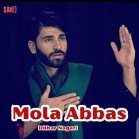 Mola Abbas