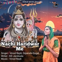 Nachi Haridwar Me