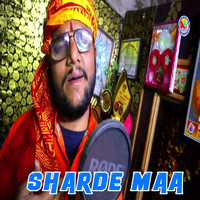 Sharde Maa