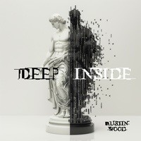 Deep Inside