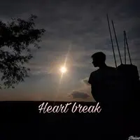 Heart Break