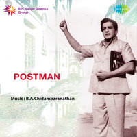 Postman