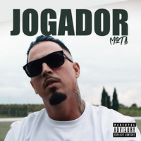 Jogador