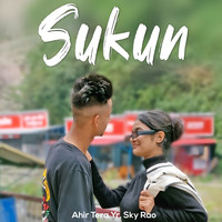 Sukun