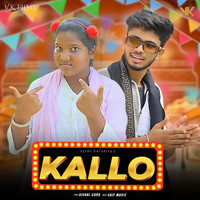 Kallo