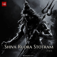 Shiva Rudra Stotram