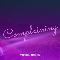 Complaining