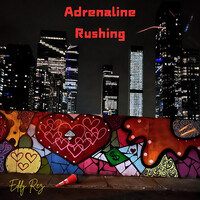 Adrenaline Rushing