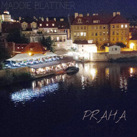 Praha