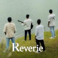 Reverie