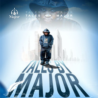 Tales by Major