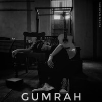 Gumrah