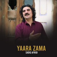Yaara Zama