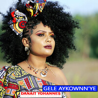 Gele Aykownn'ye