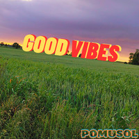 Good Vibes