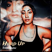 Hard Up