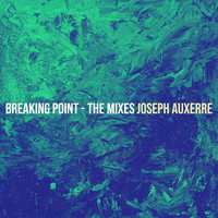 Breaking Point - The Mixes