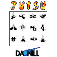 JUTSU