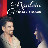 Raatein