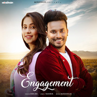 Engagement