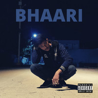 Bhaari