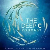 The Deep C - season - 1