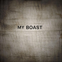 My Boast