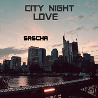 City Night Love