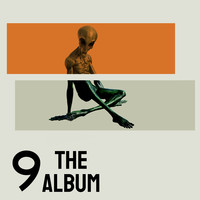 9 the Album